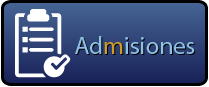 admisiones