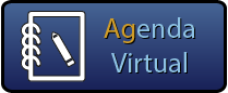 agenda_virtual