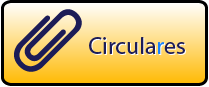 circulares