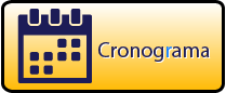 cronograma